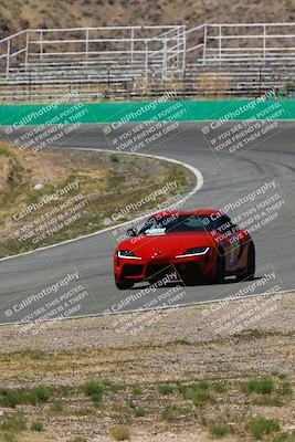 media/Apr-06-2025-Extreme Speed (Sun) [[ad1499d5ff]]/Sliver group/Turn 4B/